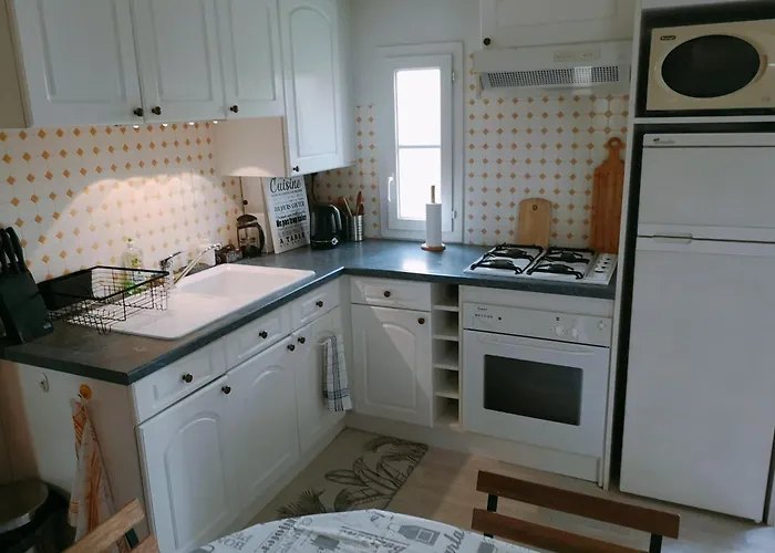 Mobil-home A Louer Dans Le Golfe De Saint-tropez منتزه العطل جاسّا