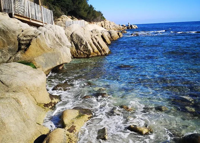 Mobil-home A Louer Dans Le Golfe De Saint-tropez *